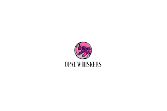 design brilliantly satisfactory pet care logo