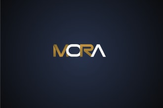 do a luxury fashion clothing brand and boutique logo