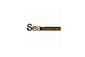 design the best of the best specialized seafood logo