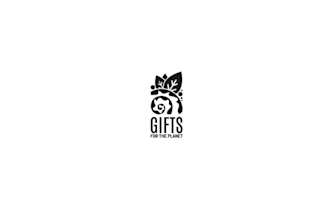 design superior artwork sustainable eco gift business logo