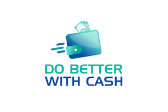 do a financial, marketing and accounting logo