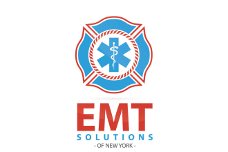 do health, dental, medical, wellness, nutrition logo