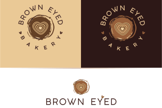 do a candy, chocolate, bakery, sweets, or food logo