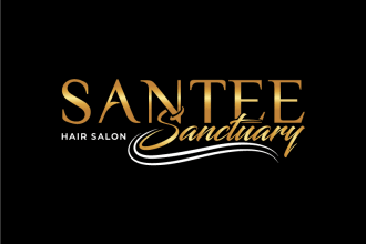 do a beauty spa eyelash and boutique cosmetic logo