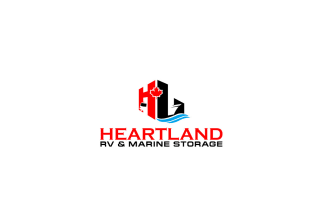 do experienced crypto, cyber security and tech logo