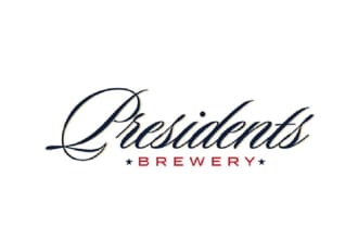 make beautiful bar and nightclub logo design with all files