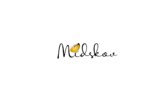 design enjoyable interesting womens clothing logo