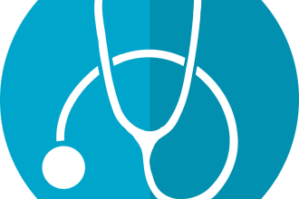guide you to great inner peace nlp tools for creating  health stressfree goals