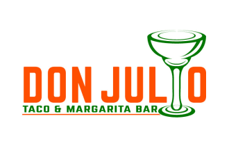 do a regulation and original bar and nightclub logo