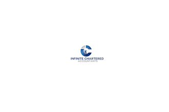 design lovely extremely good accounting firm logo
