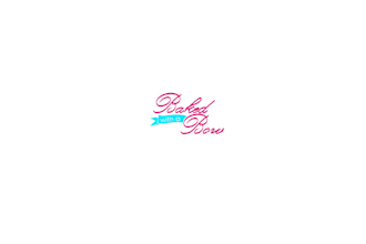 design good looking cupcake business logo