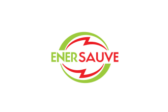 design a bold, modern, electrical logo design
