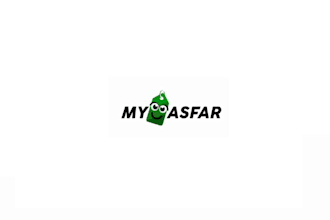 design highest level exceptional discount and offers logo