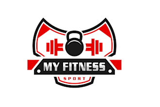 create a fantastic fitness and gym logo quickly delivery