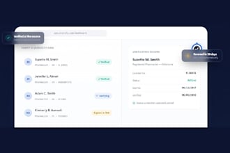 audit and rescue your stalled ai or llm codebase and get it to production