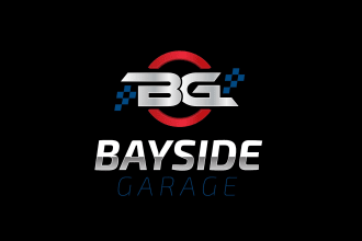 do finance, marketing, insurance, and financial logo