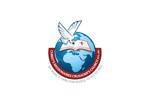 create a distinctive, timeless, and copyrighted church logo or symbol