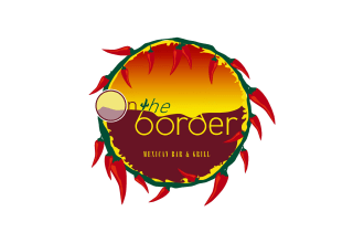 do a food truck or restaurant logo design