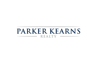 design creative property, home, building, construction, real estate logo