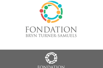 do a skincare, clinic, medical, wellness, dental and health logo