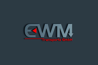 do a trucking business, dispatcher, transport, truck logo
