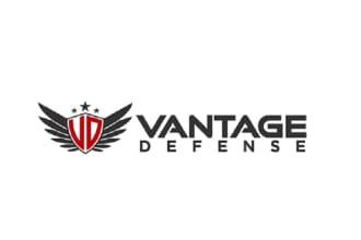 make a security illustration logo design for your company
