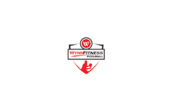design eye catching and spotless fitness logo