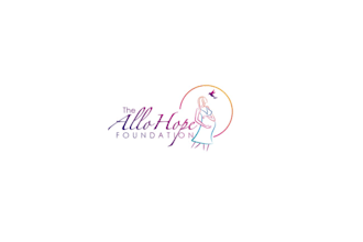 design brilliantly satisfactory high risk pregnancy logo