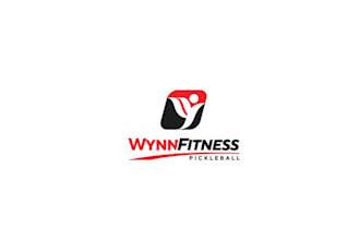 design absolutely outstanding fitness logo