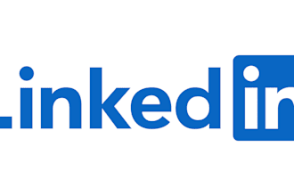 optimize your professional branding and networking potential on linkedin