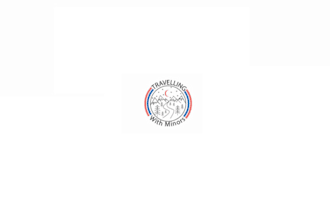 design honorable admirable travel logo