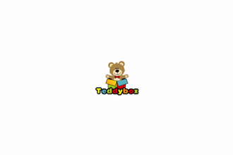 design lovely extremely good box logo