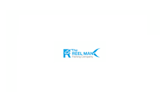 design best known beloved fishing company logo