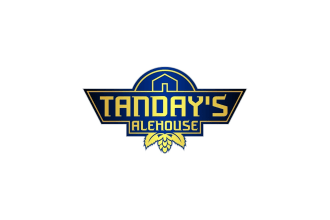 provide a sticker, logo, badge, patch and label