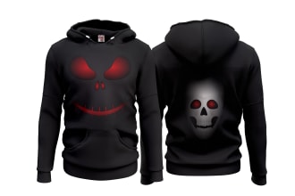 design grunge cool streetwear hoodies or t shirt