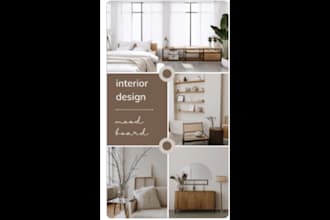 design your figma, xd or psd web mockup