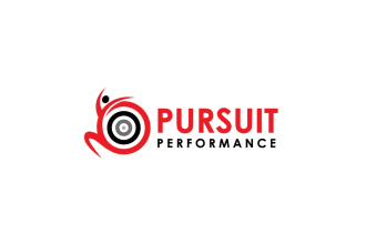 create professional logo for your sports team, tournament, league and event