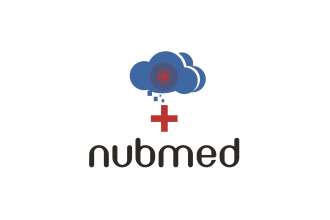 do create a chiropractic clinic logo design for your business