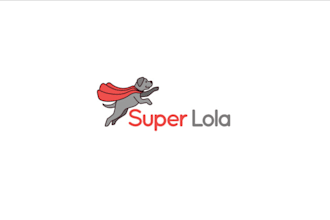 design renowned credible pet brand logo