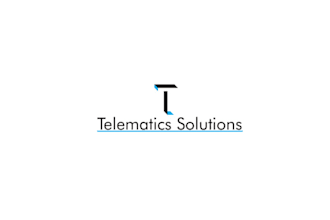 design utterly extremely good technology equipment logo