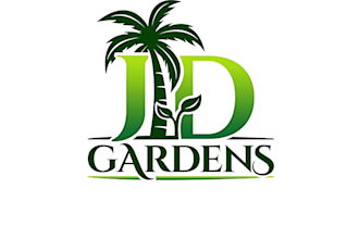 design a natural agriculture farm logo