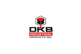 design absolutely outstanding industrial products logo