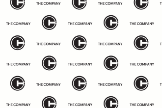 design step and repeat, event backdrop, press wall designs
