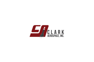 design gained fame aerospace company logo