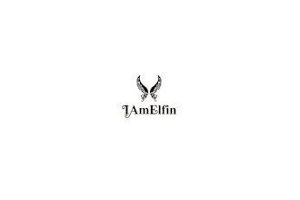 design remarkable excellent clothing store logo