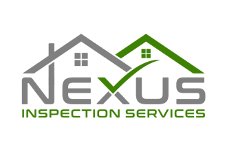 design a professional real estate realtor elegant signature logo