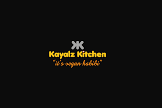 design extraordinary loveliness kitchen logo