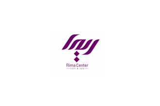 design pretty cool ladies beauty and fitness center logo