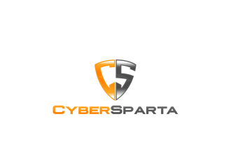 provide a crypto, cyber security and tech logo in 1 day