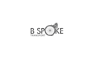 design exquisitely helpful vehicle transport logo